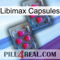 Libimax Capsules 14